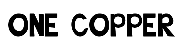 DJB This Font is Bold Bold  Free Fonts Download