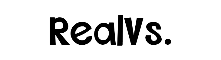 DJB This Font is Bold Bold  Free Fonts Download