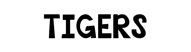 DJB This Font is Bold Bold  Free Fonts Download