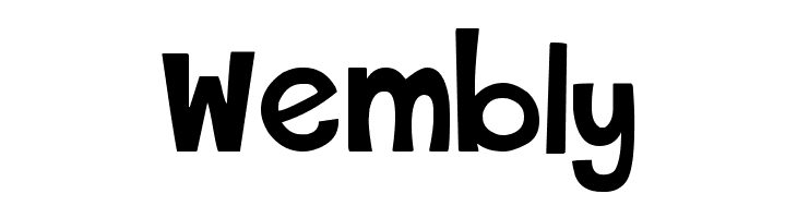 DJB This Font is Bold Bold  Free Fonts Download