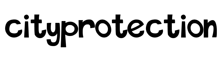 DJB This Font is Bold Bold  Free Fonts Download