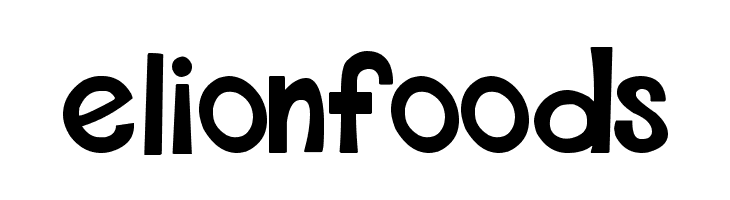 DJB This Font is Bold Bold  Free Fonts Download