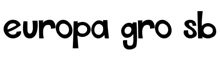 DJB This Font is Bold Bold  Free Fonts Download