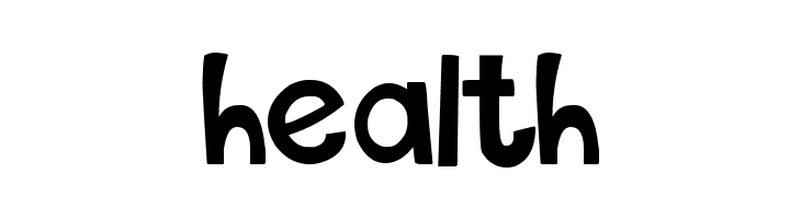 DJB This Font is Bold Bold  Free Fonts Download
