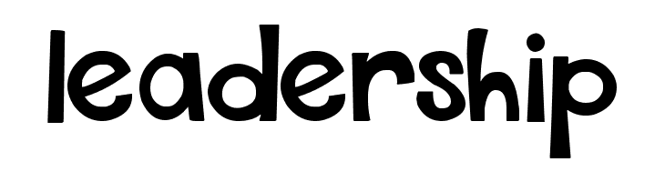 DJB This Font is Bold Bold  Free Fonts Download