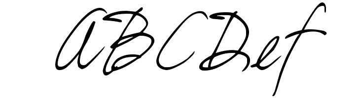 DJB Fresh Start  Free Fonts Download