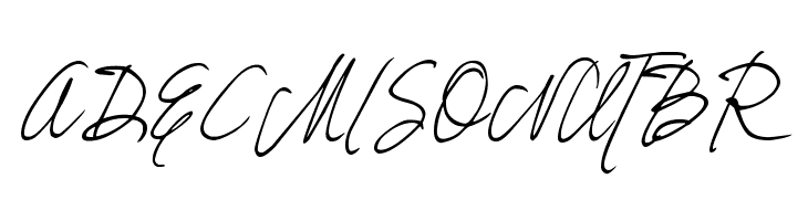 DJB Fresh Start  Free Fonts Download