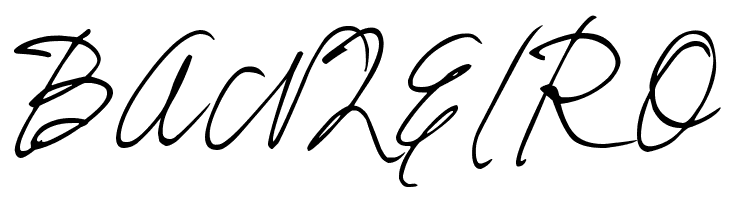 DJB Fresh Start  Free Fonts Download