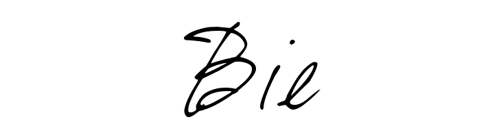 DJB Fresh Start  Free Fonts Download