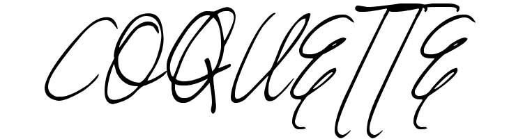 DJB Fresh Start  Free Fonts Download