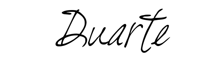 DJB Fresh Start  Free Fonts Download