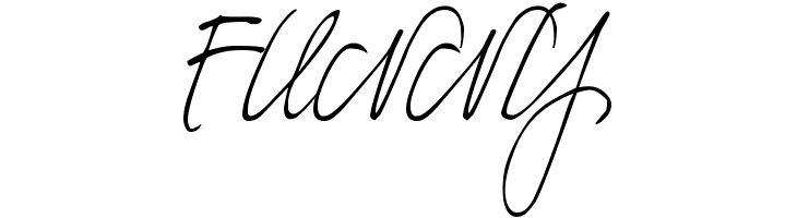 DJB Fresh Start  Free Fonts Download