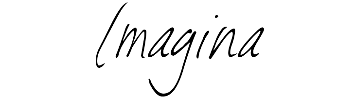 DJB Fresh Start  Free Fonts Download