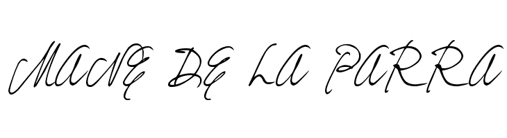 DJB Fresh Start  Free Fonts Download