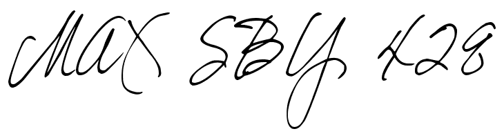 DJB Fresh Start  Free Fonts Download