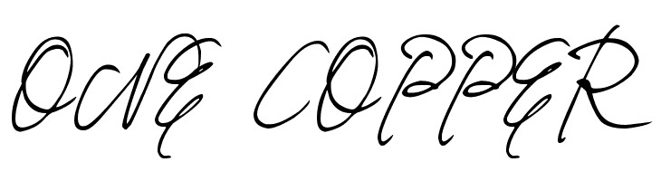 DJB Fresh Start  Free Fonts Download