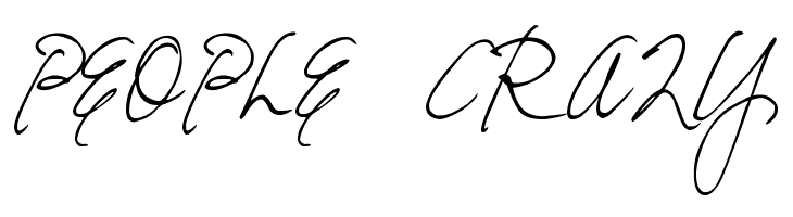 DJB Fresh Start  Free Fonts Download