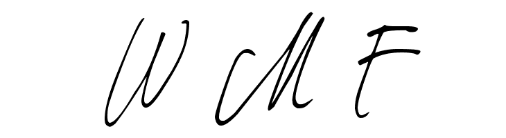 DJB Fresh Start  Free Fonts Download