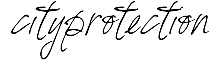 DJB Fresh Start  Free Fonts Download