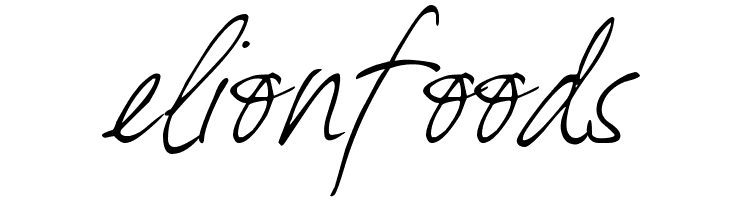 DJB Fresh Start  Free Fonts Download