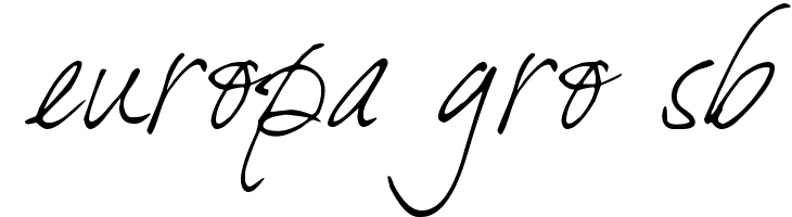 DJB Fresh Start  Free Fonts Download