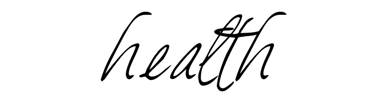 DJB Fresh Start  Free Fonts Download