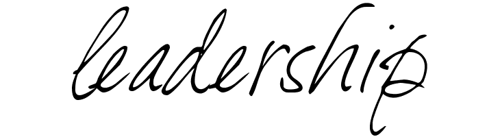 DJB Fresh Start  Free Fonts Download