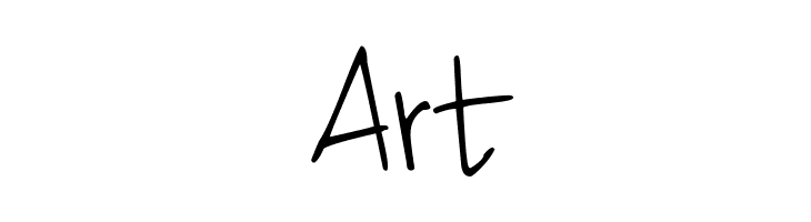 DJB Miss Jinkie Van Pelt  Free Fonts Download