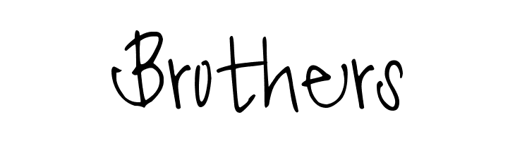 DJB Miss Jinkie Van Pelt  Free Fonts Download