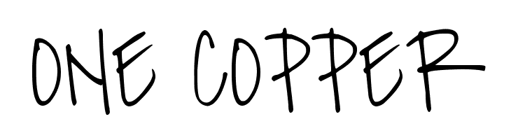 DJB Miss Jinkie Van Pelt  Free Fonts Download