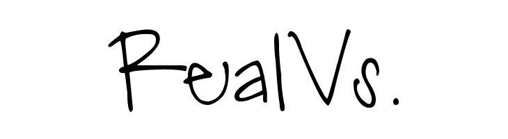 DJB Miss Jinkie Van Pelt  Free Fonts Download