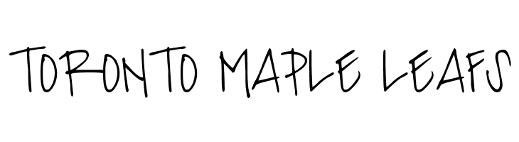 DJB Miss Jinkie Van Pelt  Free Fonts Download