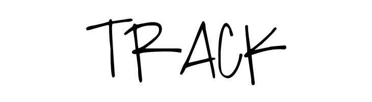 DJB Miss Jinkie Van Pelt  Free Fonts Download