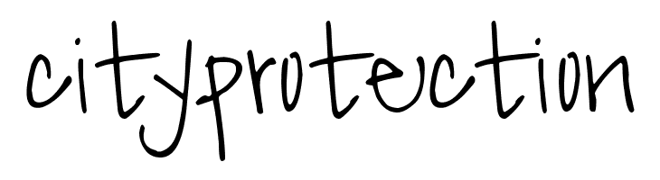 DJB Miss Jinkie Van Pelt  Free Fonts Download