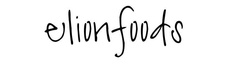 DJB Miss Jinkie Van Pelt  Free Fonts Download