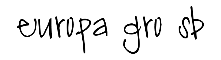 DJB Miss Jinkie Van Pelt  Free Fonts Download