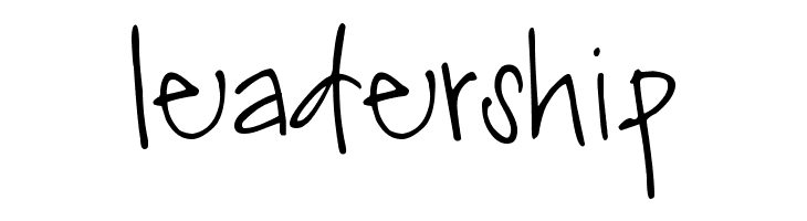 DJB Miss Jinkie Van Pelt  Free Fonts Download