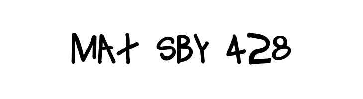 Tabatha Bold  Free Fonts Download