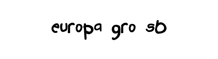 Tabatha Bold  Free Fonts Download