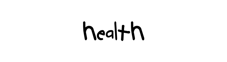 Tabatha Bold  Free Fonts Download
