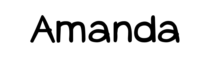 DJB Baby Bump Bold  Free Fonts Download