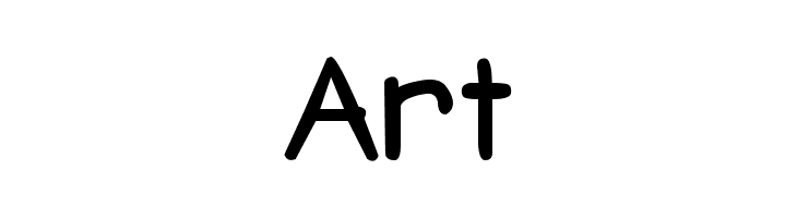 DJB Baby Bump Bold  Free Fonts Download