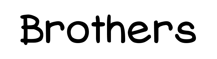 DJB Baby Bump Bold  Free Fonts Download