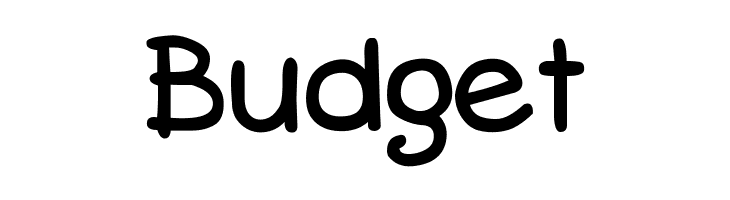 DJB Baby Bump Bold  Free Fonts Download