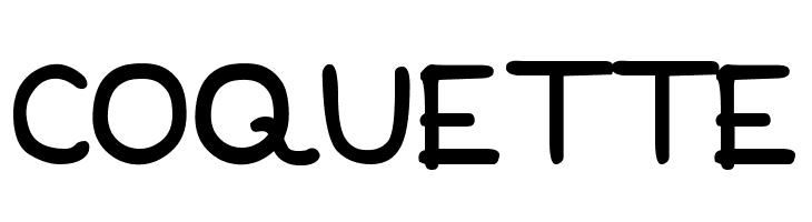 DJB Baby Bump Bold  Free Fonts Download