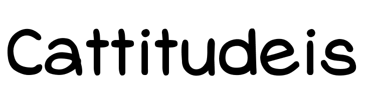 DJB Baby Bump Bold  Free Fonts Download