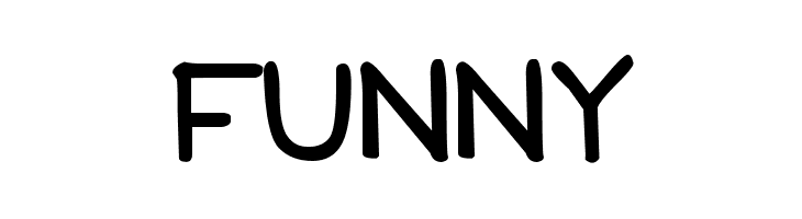 DJB Baby Bump Bold  Free Fonts Download