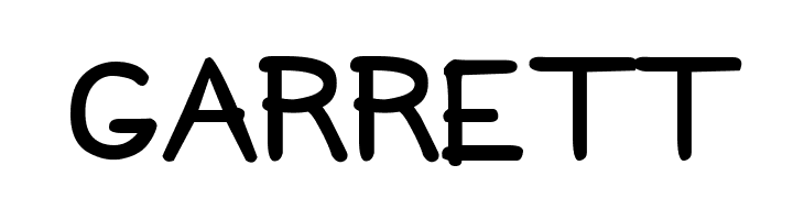 DJB Baby Bump Bold  Free Fonts Download