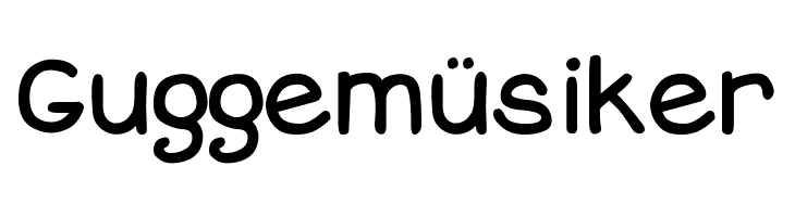 DJB Baby Bump Bold  Free Fonts Download