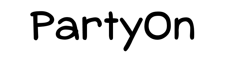 DJB Baby Bump Bold  Free Fonts Download